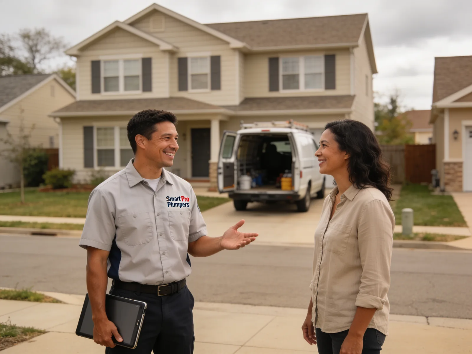 Water Heater Repair Estherwood, LA FAQs